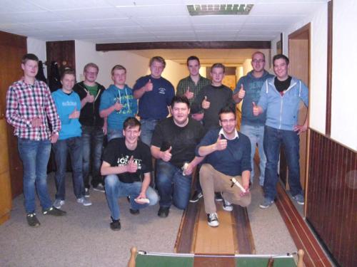 DSCI0343