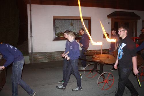 21