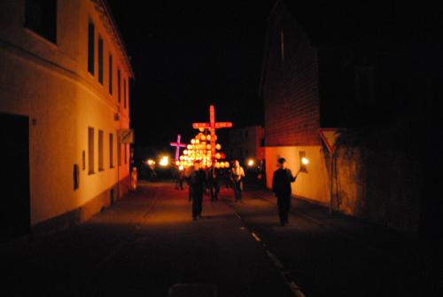 DSC 0622