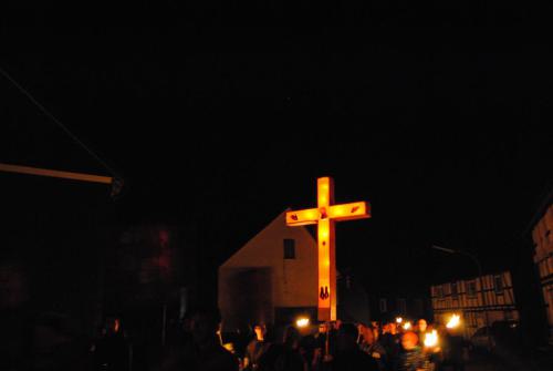 DSC 0638