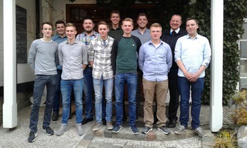 Vorstand-AltNeu-2018