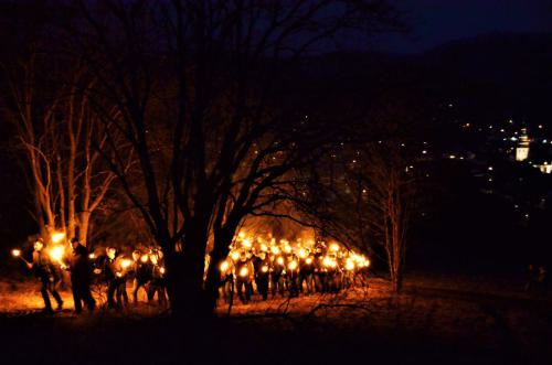 Osterfeuer-Hallenberg-2018-Foto-Rita-Maurer-14