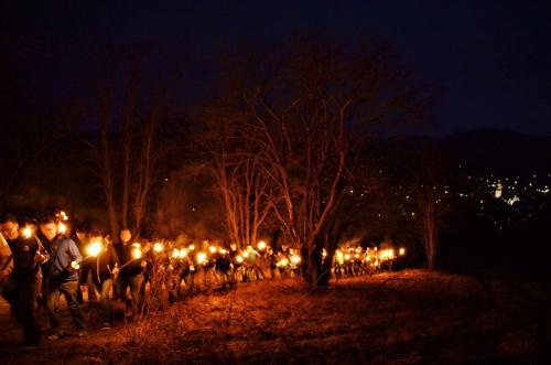Osterfeuer-Hallenberg-2018-Foto-Rita-Maurer-16