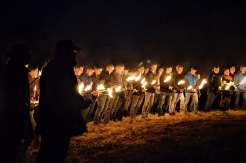 Osterfeuer-Hallenberg-2018-Foto-Rita-Maurer-21