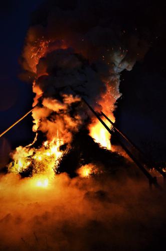 Osterfeuer-Hallenberg-2018-Foto-Rita-Maurer-23
