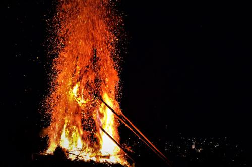 Osterfeuer-Hallenberg-2018-Foto-Rita-Maurer-26