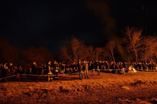 Osterfeuer-Hallenberg-2018-Foto-Rita-Maurer-31