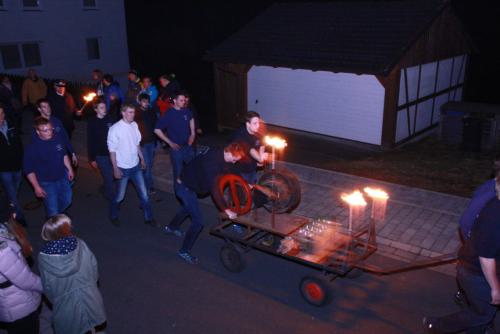 IMG 3123