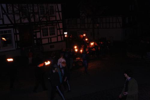 IMG 3169
