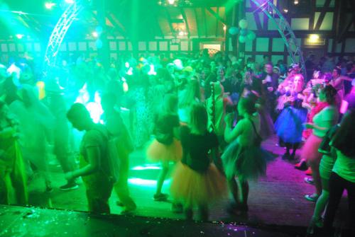 53224127 2362575070420859 4538988238039154688 o 2362575063754193