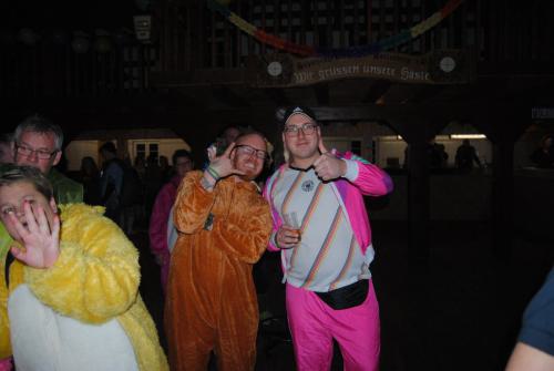 53226604 2362575553754144 4865757463112056832 o 2362575547087478