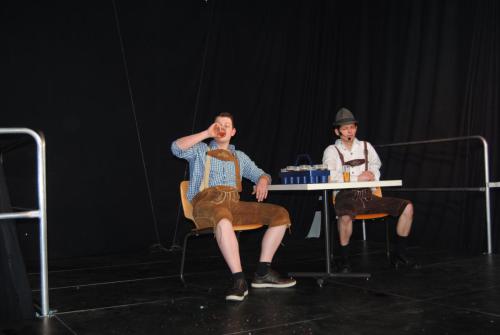 53229603 2362569713754728 6905558889362620416 o 2362569707088062