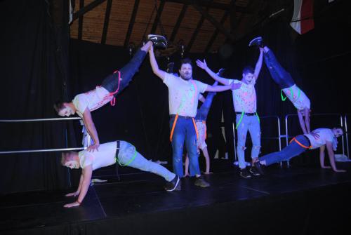 53229677 2362577923753907 3100512684546719744 o 2362577917087241