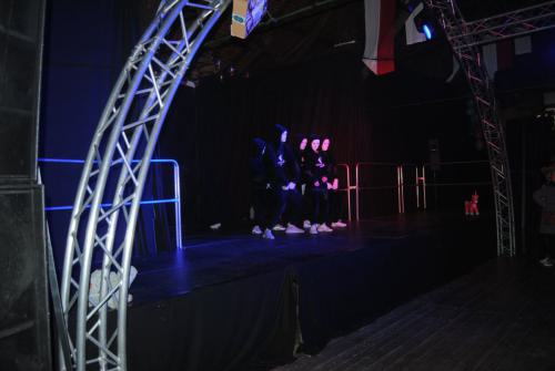 53229679 2362567057088327 206939177953001472 o 2362567050421661