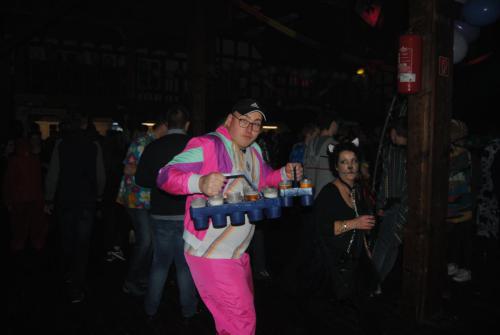 53233336 2362568477088185 4725044086703128576 o 2362568463754853