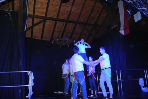 53238294 2362569350421431 3284845521180557312 o 2362569343754765