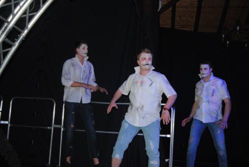 53240996 2362565613755138 1946972180663238656 o 2362565610421805