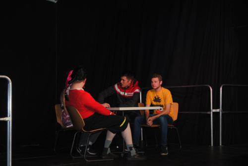 53246866 2362568873754812 1436861964344098816 o 2362568867088146