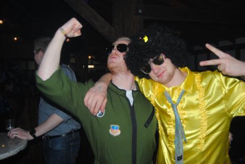 53249231 2362574067087626 6661864042715414528 o 2362574063754293