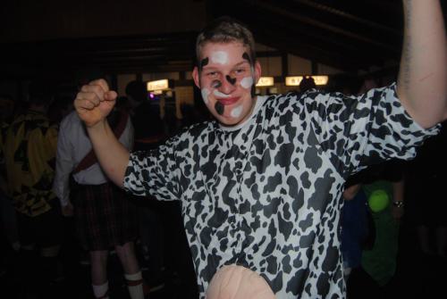 53253043 2362575220420844 327763123454869504 o 2362575217087511