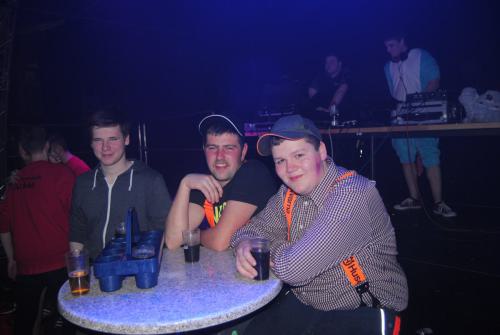 53253972 2362576257087407 7139528821950119936 o 2362576253754074