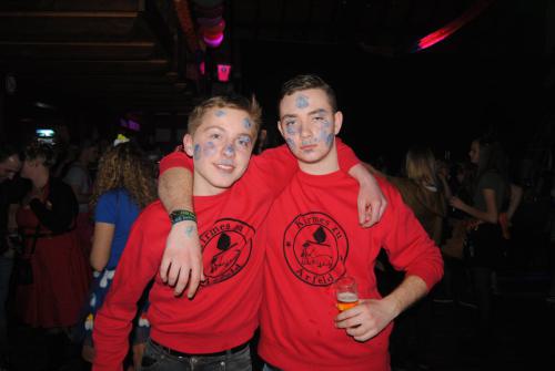 53255417 2362567537088279 5456708271136047104 o 2362567530421613