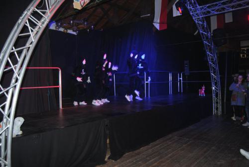 53255459 2362567860421580 2102386908003827712 o 2362567850421581