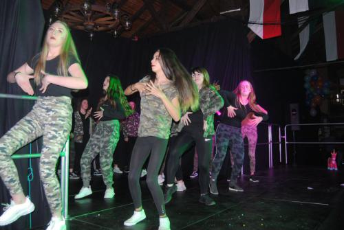 53259840 2362564970421869 3018597333110620160 o 2362564963755203