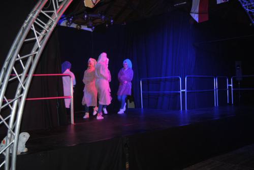 53274816 2362576467087386 9035004288899743744 o 2362576457087387