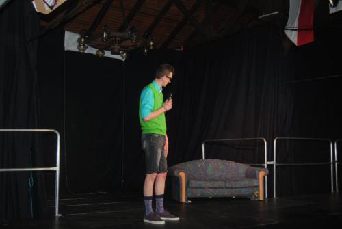 53275955 2362573443754355 6517357351190659072 o 2362573440421022