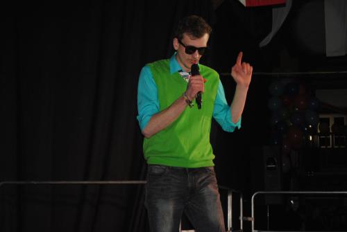 53278936 2362571737087859 588540674240937984 o 2362571730421193