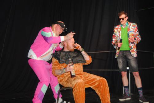 53278940 2362566540421712 5530894038649012224 o 2362566537088379