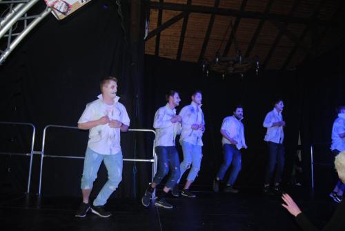 53278963 2362575843754115 8804534260737245184 o 2362575837087449