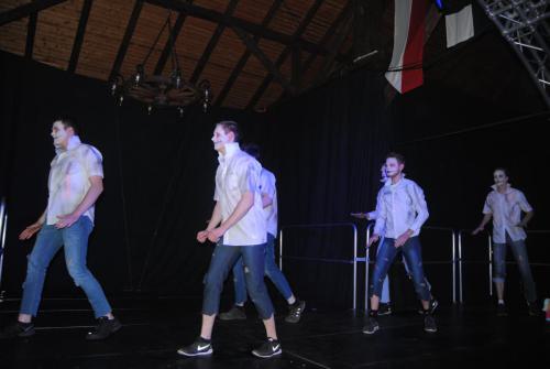 53287826 2362569183754781 8562515520782336000 o 2362569180421448