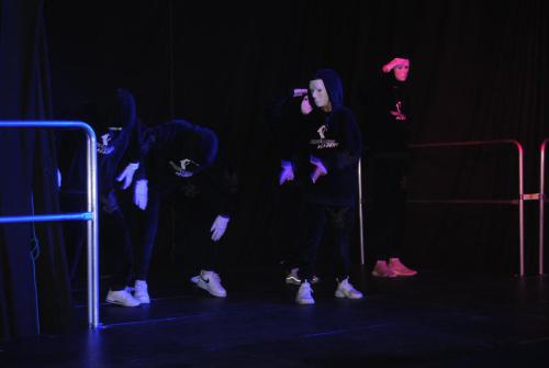 53291000 2362569490421417 8732080799563644928 o 2362569483754751