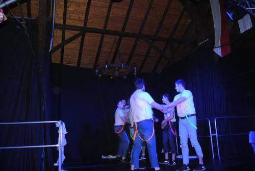 53292244 2362565357088497 7488420689125310464 o 2362565350421831