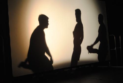 53293110 2362568927088140 5203885953264910336 o 2362568913754808