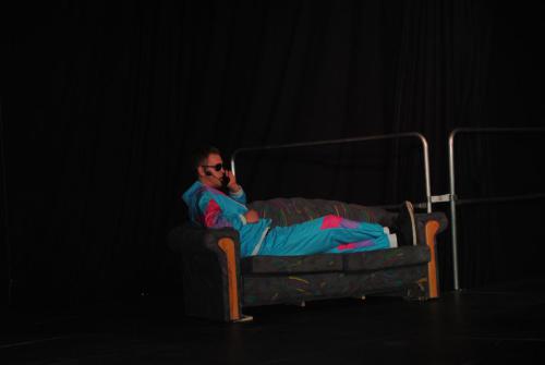 53297034 2362567027088330 3532618598189105152 o 2362567020421664