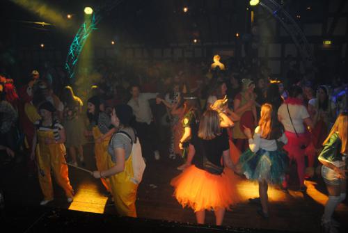 53300045 2362578483753851 2636481527373889536 o 2362578477087185