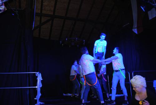 53302259 2362575027087530 8871560661365161984 o 2362575023754197