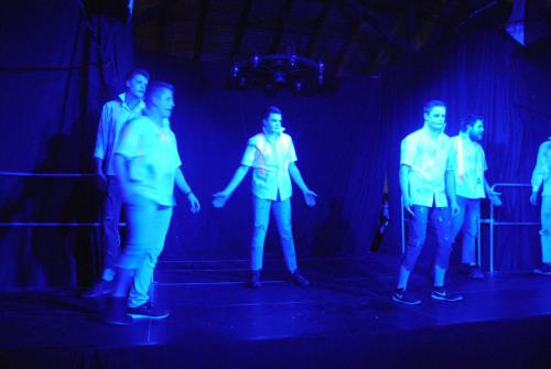 53302270 2362576923754007 3834824501569257472 o 2362576910420675