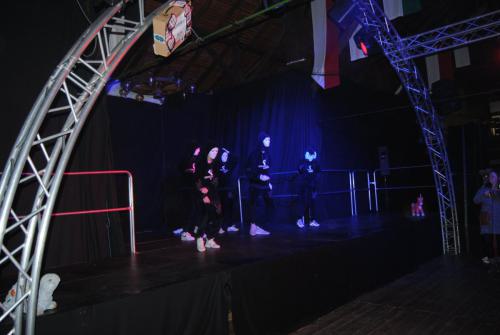 53302323 2362577623753937 3235988262438830080 o 2362577617087271