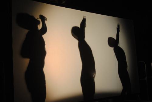 53302349 2362569037088129 224125622731931648 o 2362569033754796