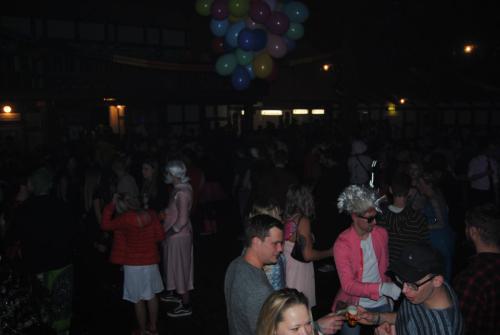 53303482 2362569457088087 2756504598914007040 o 2362569450421421