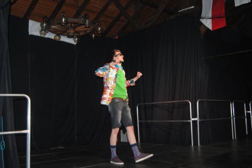 53305553 2362574357087597 6115551044547117056 o 2362574353754264