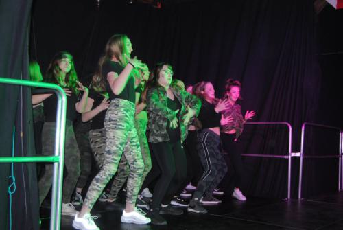 53306888 2362569100421456 6827140139521671168 o 2362569097088123