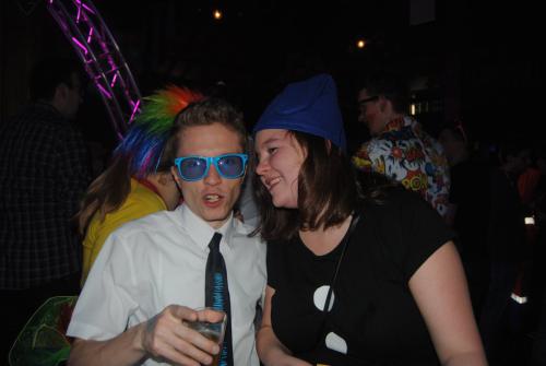 53306899 2362566663755033 3866855169366949888 o 2362566657088367