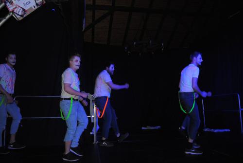 53306903 2362567900421576 6212142737320312832 o 2362567890421577