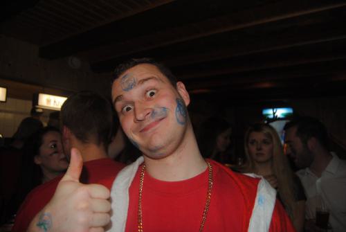 53321686 2362574083754291 1327513213679435776 o 2362574080420958