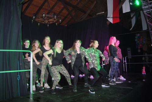 53325188 2362576783754021 6461738095938109440 o 2362576777087355